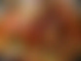 Fırında Tavuk Tarifi: Nefis ve Kolay Bir Akşam Yemeği