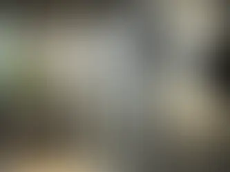 Güvenlik İçin Tasarlanmış Akıllı Kameralar (2025 Güncel Tavsiyeler)