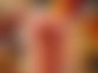 Şeftali ve Çilekli Smoothie: Tatlı ve Ferahlatıcı Bir Lezzet