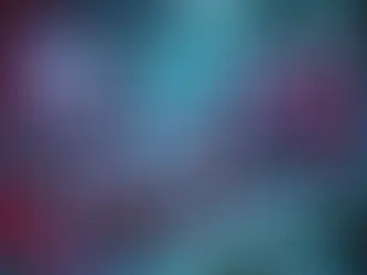 Hızlı Bağlantı Sağlayan Yeni Router Modelleri (2025 Güncel Tavsiyeler)