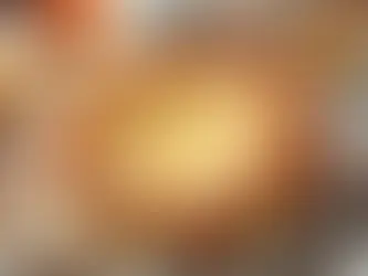 Fırında Kaşarlı Ekmek: Pratik ve Lezzetli Bir Atıştırmalık