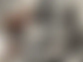 Laptop Çantası Seçerken Nelere Dikkat Etmelisiniz?