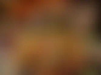 Mantarlı Tavuk Sote: Pratik ve Lezzetli Tavuk Yemeği Tarifi