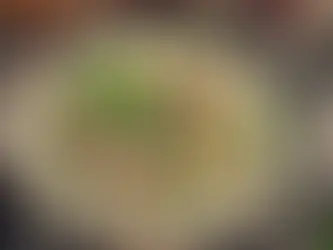 Tavuklu Yoğurtlu Sebze Çorbası: Hafif ve Besleyici Lezzet