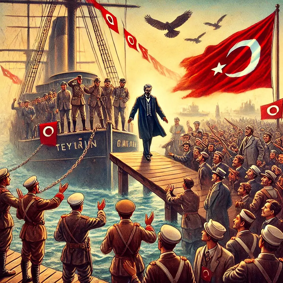 ree