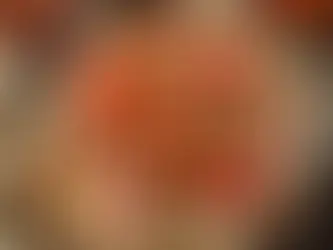 Yoğurtlu Domates Mezesi: Hafif ve Ferahlatıcı Bir Lezzet