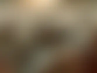 Tarihi Bir Direniş: Çanakkale Savaşı