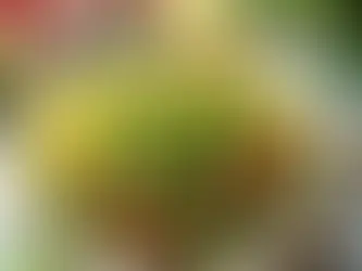 Kısır: Türk Mutfağının Lezzetli ve Sağlıklı Mezesi