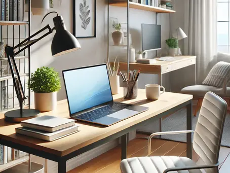 Uzaktan Eğitim İçin Laptop Önerileri (2025)