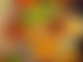 Ballı Limonlu Soğuk Çay: Ferahlatıcı ve Doğal Bir İçecek