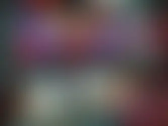 Daha İyi Oyun Deneyimi İçin Önerilen Ekipmanlar (2025 Güncel Tavsiyeler)