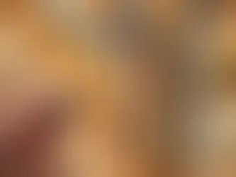 Kapı Kolu Gevşemesi İçin Pratik ve Kalıcı Çözümler