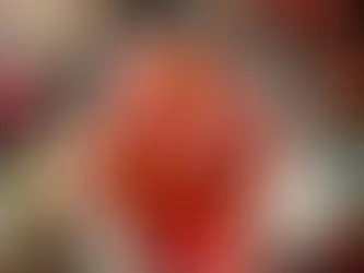 Meyveli Şerbet: Doğal ve Ferahlatıcı Bir Lezzet