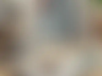 Evde Kötü Böcek Kokusu: Nedenleri ve Çözüm Önerileri
