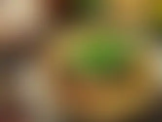 Zeytinyağlı Mercimek Çorbası Tarifi – Hafif ve Besleyici!