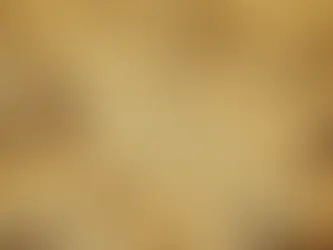 Zela Muharebesi: Veni, Vidi, Vici'nin Doğduğu Zafer