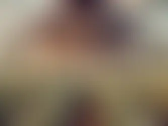 Hanımın Çiftliği – Kaderin Değiştirdiği Bir Kadının Hikayesi