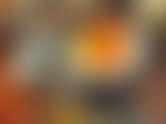 Havuçlu Yoğurt Çorbası: Hafif ve Besleyici Bir Seçenek