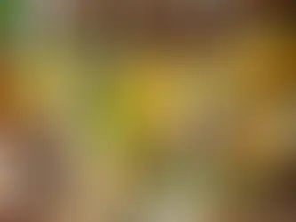 Tarçınlı Limonlu Detoks Suyu: Metabolizmayı Hızlandıran Doğal İçecek