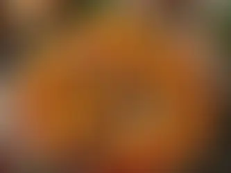Etli Patates Yemeği: Geleneksel ve Lezzetli Bir Ana Yemek