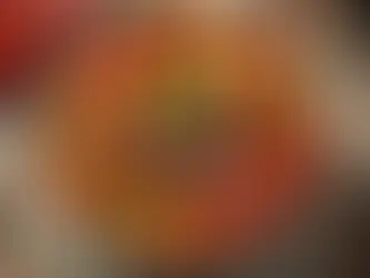 Domatesli Et Haşlama: Lezzetli ve Sağlıklı Bir Yemek