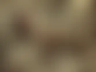 Makedonya Krallığı'nın Fethi (MÖ 4. Yüzyıl): Antik Dünyanın Dönüm Noktası