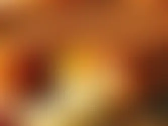 Baharatlı Peynir Çubukları Tarifi – Çıtır ve Lezzetli