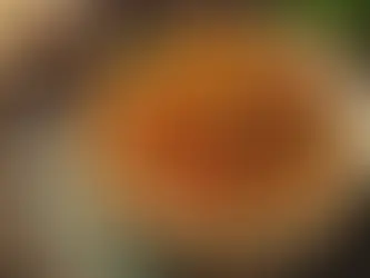 Tavuklu Havuç Tarator Tarifi – Hafif ve Besleyici!