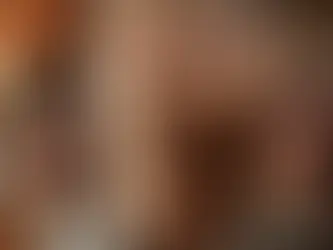 Kakaolu Soğuk Süt Tarifi – Pratik ve Lezzetli!
