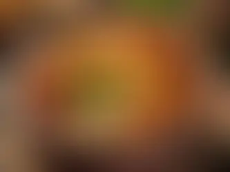 Mantarlı Tavuk Güveç Tarifi – Fırında Nefis Lezzet!
