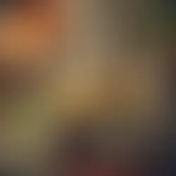 Tavuklu Yeşil Mercimek Çorbası Tarifi
