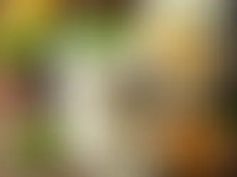Limonlu Ayran Tarifi – Ferahlatıcı ve Sağlıklı!