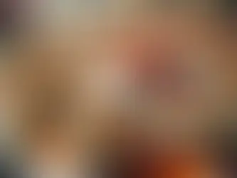 Mantı Tarifi: Efsane Türk Mutfağı Lezzeti