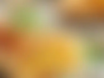 Patatesli Gözleme Tarifi: Ev Yapımı Lezzetli ve Pratik Tarif
