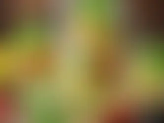 Meyveli Detoks İçeceği Tarifi – Doğal ve Ferahlatıcı!
