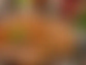 Közlenmiş Patatesli Gözleme Tarifi – Dışı Çıtır, İçi Yumuşacık