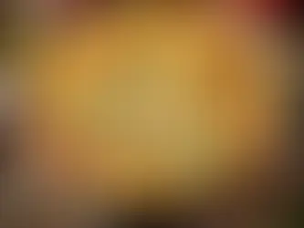 Fırında Sebzeli Makarna: Pratik ve Lezzetli Bir Yemek