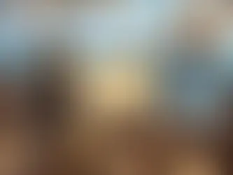 Piri Reis Haritası’nın Keşfi: Osmanlı Coğrafyasının Gizemli Hazinesi