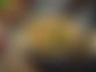 Közlenmiş Patlıcan Çorbası: Dumanı Üstünde Lezzet