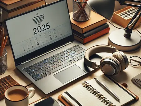 Uzaktan Eğitim İçin Uygun Laptop Önerileri: 2025 Rehberi