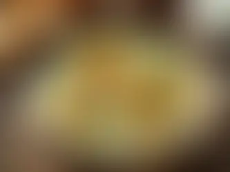 Tavuklu Patates Çorbası Tarifi: Besleyici ve Doyurucu Bir Lezzet