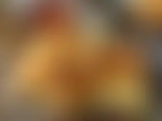 Zeytinli Peynirli Poğaça: Yumuşacık ve Lezzet Dolu Bir Tarif