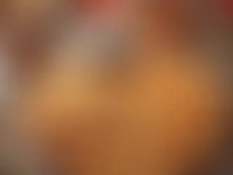 Fırında Lavaş Dilimleri: Çıtır Çıtır Atıştırmalık