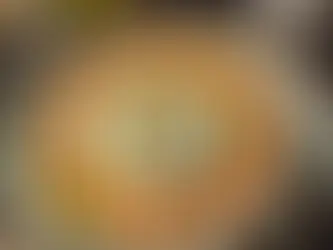 Havuçlu Yoğurt Mezesi Tarifi: Pratik ve Lezzetli Bir Meze