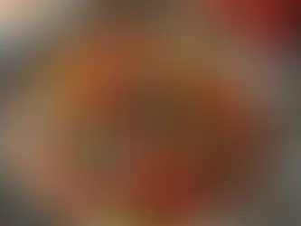 Etli Kuru Patlıcan Yemeği: Geleneksel ve Lezzet Dolu Bir Tarif