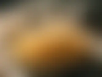 Şehriyeli Pilav: Geleneksel ve Lezzetli Bir Yan Yemek