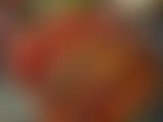 Domates Soslu Et Şiş Tarifi – Şişte Lezzet Patlaması!