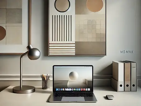 Profesyonel Kullanıcılar İçin Üstün Performans Laptopları (2025 Tavsiyeleri)