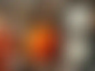 Havuçlu Yoğurt Salatası: Kolay ve Sağlıklı Bir Lezzet