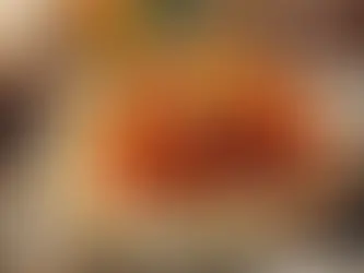 Baharatlı Yoğurtlu Havuç Mezesi: Pratik ve Lezzetli Bir Meze